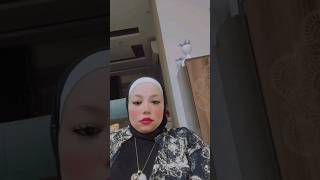 ليه كل معاد مبينا بتغير في الكلام نوال_الزغبي shortvideo جعفر_العمدة