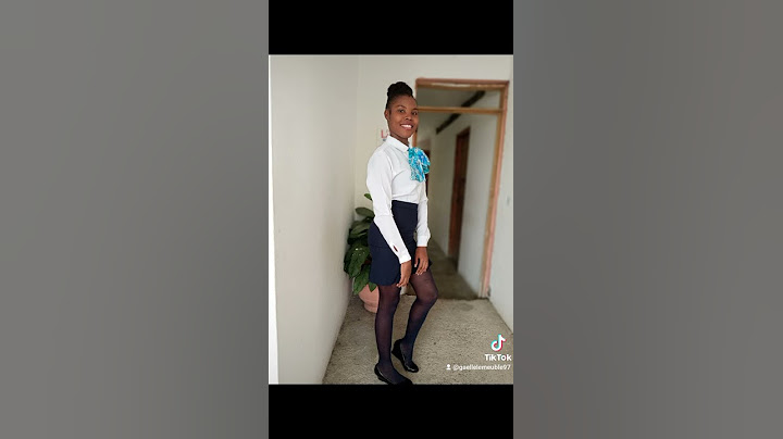 lors de ma soutenance de mémoire de fin d'études en sciences infirmières 💞💕🥰💓❤️💯💃