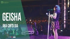 GEISHA  - Jika Cinta Dia [ JEMBER ]  - Durasi: 7:37. 