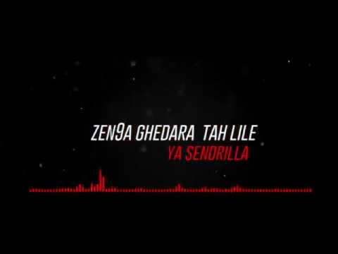 Didin Canon16 Ft Willy Ft Sido La Dose Mes Baffes 2019