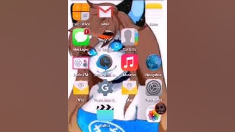 How to install a 2.2.1 mod for dino online