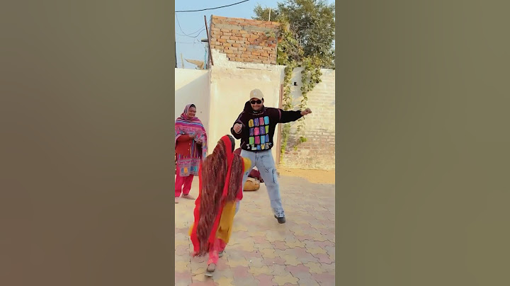 #rnait #song #shorts #sadejehe