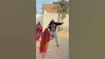 #rnait #song #shorts #sadejehe