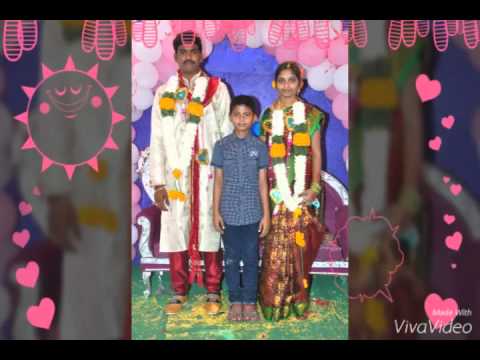 Chellamay serial Chellamay serial