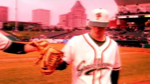 Jeff Allison Story from NESN