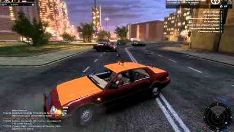 APB what just happened?