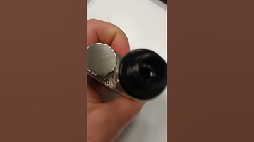 YB Mini Clearomizer 2 5ml 2