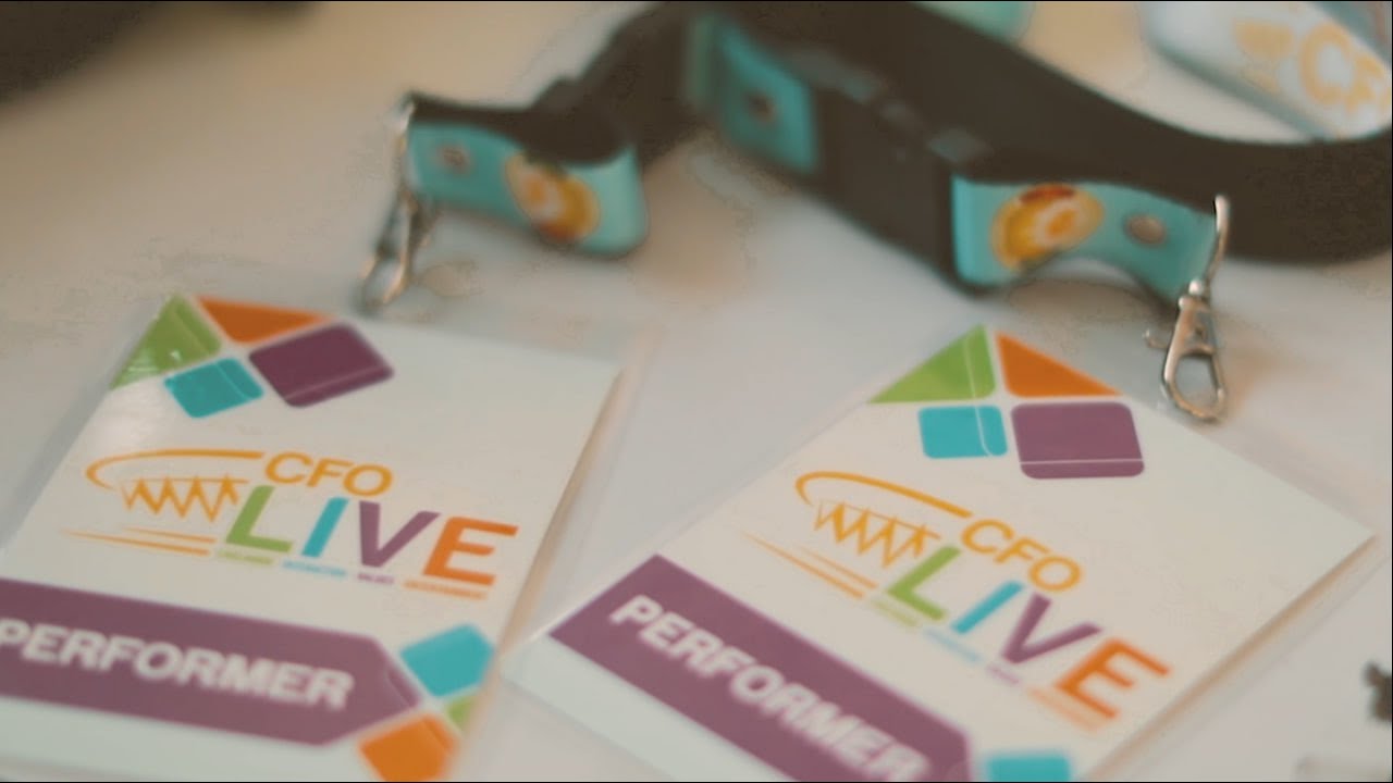 Here are the highlights from the recently held 
