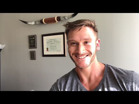 Ketosis Holiday Tips for Easter + Live Q & A