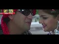 Chanda Sitare Bindiya Tumhari    Naseeb 1998   Govinda, Mamta Kulkarni   FHDTV 60fps Video Song Mp3 Song