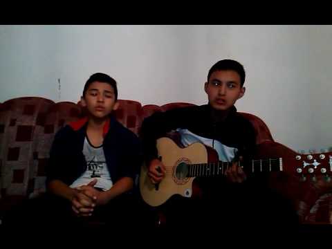 кулпынай жупары скачать