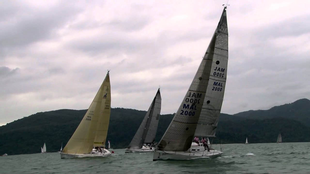 Information Archives  Belt u0026 Road Royal Langkawi International 