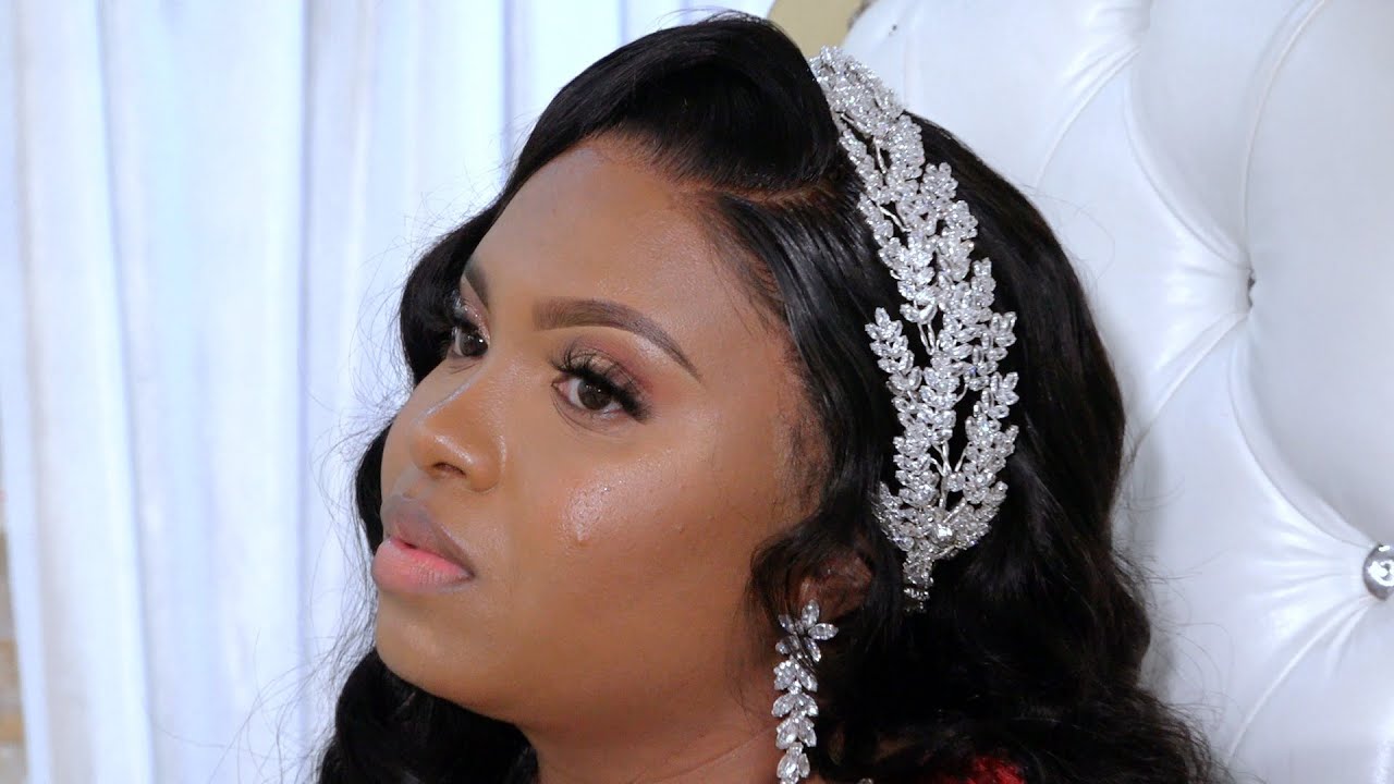 OUKOUMBI DE SAFINA ET HAFFAD MARSEILLE