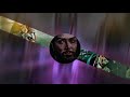 لطمية يا حبيبي يا علي نبض قلبي يا علي لطمية يا حبيبي يا علي نبض قلبي يا علي