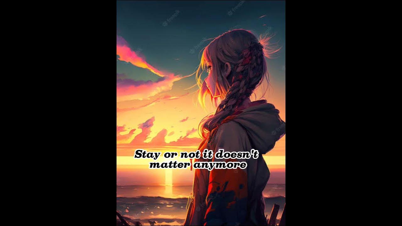 Offline Is The New Peace Of Mind YouTube offline-is-the-new-peace-of-mind-youtube