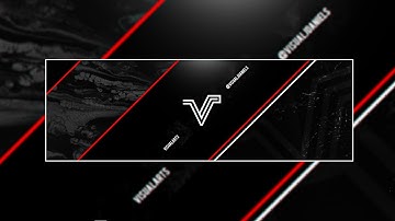 #VISUALSUMMER - TWITTER HEADER!