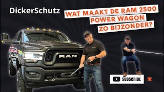 Download Lagu Wat maakt de RAM 2500 Power Wagon zo speciaal? MP3 Download Lagu Wat maakt de RAM 2500 Power Wagon zo speciaal? MP3