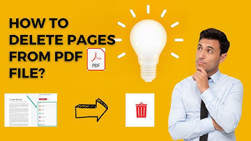 How to delete Pages from PDF file using #PDF #CONVERTER  App