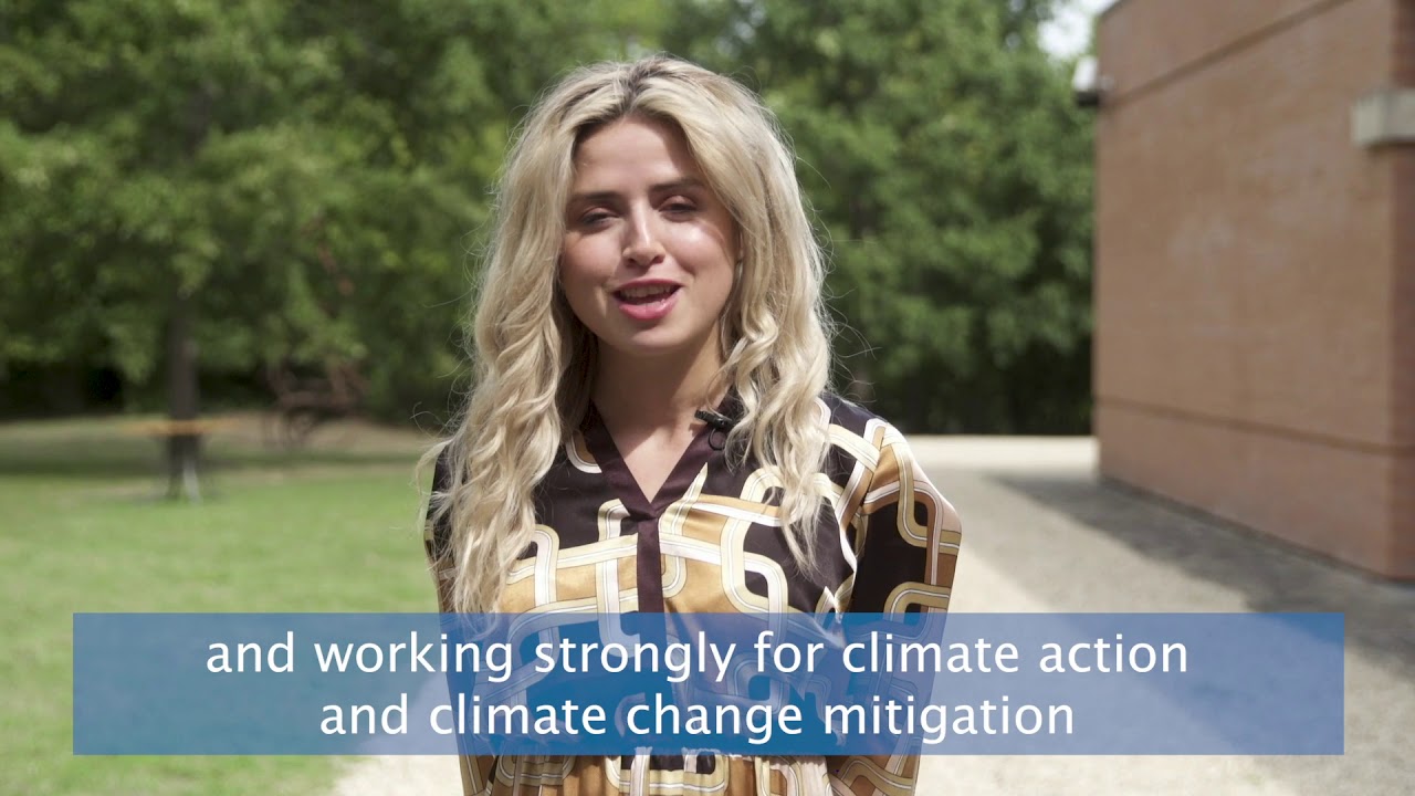 An Interview With Capgemini Invent Partners World Climate Ltd YouTube an-interview-with-capgemini-invent-partners-world-climate-ltd-youtube