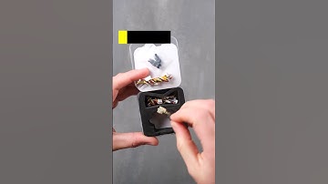 Unboxing mystery Ep02 |  DIY FPV Drones 🌞🌟🔥😍 #shorts #diy #fpv