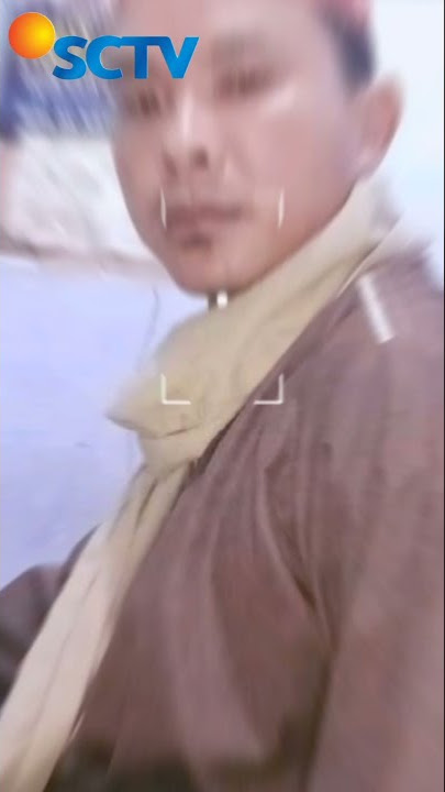 Klinik hj mak erot di tangani oleh cucu aslinya hj musthopa