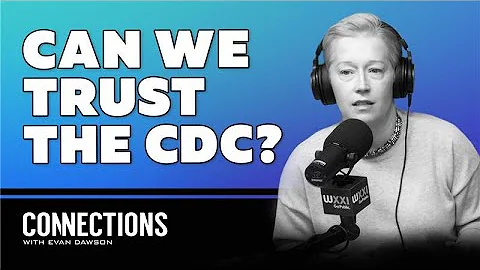 Pediatricians respond to new guidance on vaccines