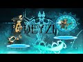 DOFUS ELIOTROPE PVP 200 G5 FULL SKILL DEYZI