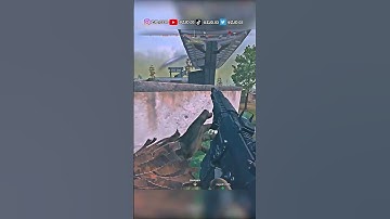 The DMR META is back with the Tempus torrent #shorts #warzone2 #mw2 #ashikaisland #callofduty