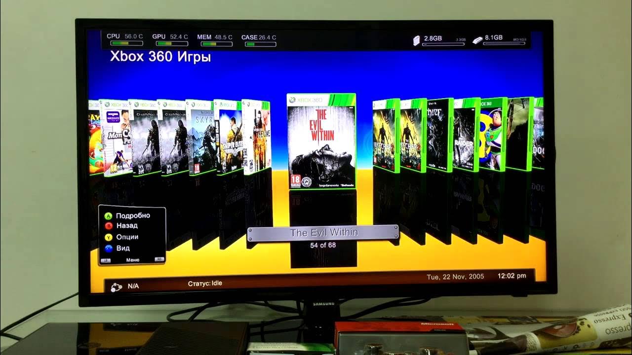 Фрибут xbox 360. Икс бокс 360 фрибут бокс. Dlc xbox 360 freeboot. Call of duty xbox 360 freeboot. Прошивка xbox 360 freeboot.