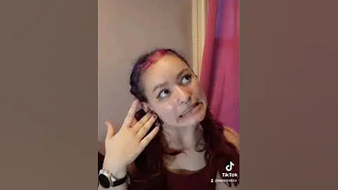 What are Copro tics? | Natanyarosee|