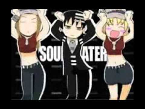 Get Black Star Tsubaki Death The Kid Liz Patty Soul Maka Crona Free HD Get Wallpaper Black Star Tsubaki Death The Kid Liz Patty Soul Maka Crona For iPhone Free