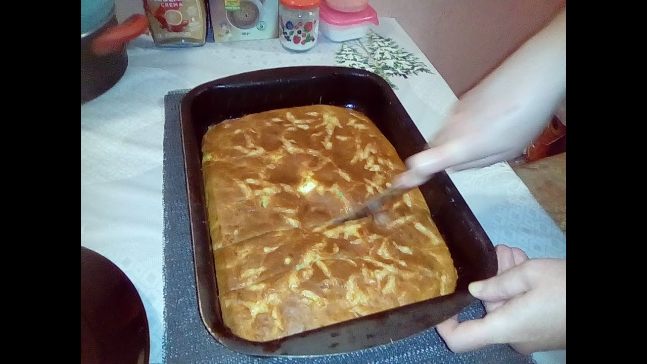 ZA DORUČAK ILI VEČERU.MIRIŠE SUSJEDSTVO. DOBRO SE NAJEDITE ZA MALO PARA