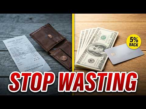 How to Maximize Cash Back Potential for Daily Purchases