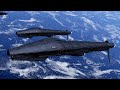 Rebel Alliance vs Crime Syndicates - Star Wars: Empire At War Remake Mod NPC Battle