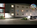 Hotel Porto | Zadar, Croatia | Hotel Review 🏨