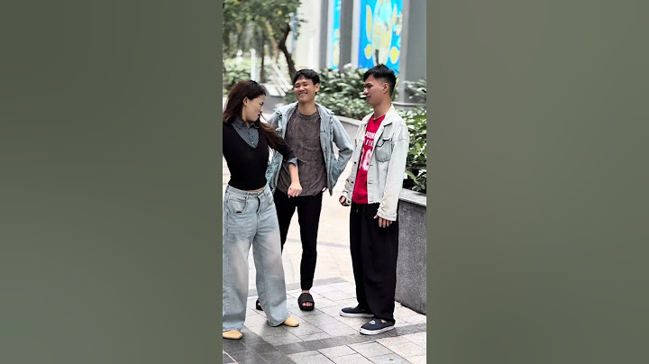 * để đó ... ^^ [Nam Phương] #namphuong #shorts #funny #comedy #action