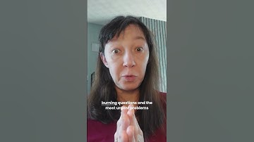 How to create a  winning lead magnet