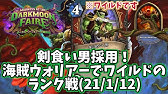 ハースストーン ソロアドベンチャー 英雄の書 ヴァリーラ編やります 21 3 3 Youtube ハースストーン ソロアドベンチャー 英雄の書 ヴァリーラ編やります 21 3 3 Youtube