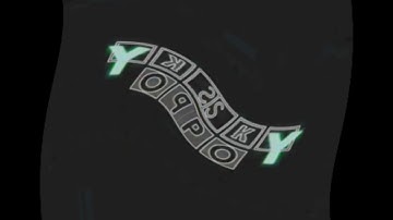 Klasky Csupo In G Major Effects Part 2 In Weird Code