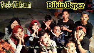 Download lagu SINGKATAN NAMA MAKANAN JAWA SINGKATAN NAMA MAKANAN JAWA