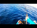 Deep Sea Fishing - The Strongest Fish on Earth (CATCH CLEAN COOK) | Field Trips Panama