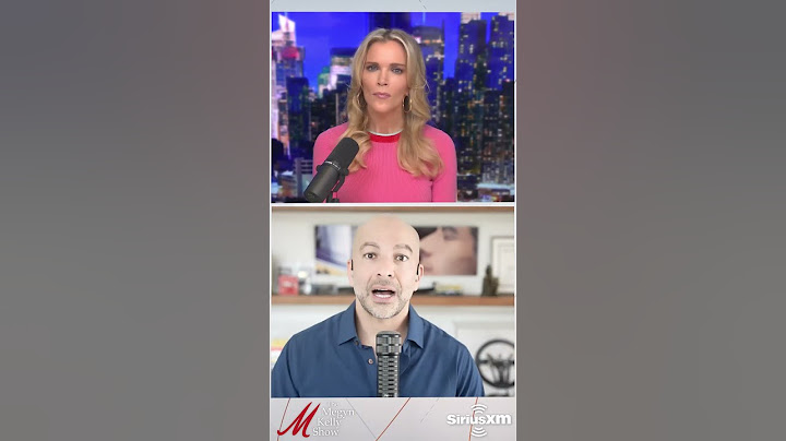 The Truth About Weight Loss Drug "Ozempic," with Dr. Peter Attia
