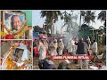 Limbu Kirati Funeral Death Ritual Indigenous Culture Nepal Nepali Funeral Ritual East Nepal Limbu Kirati Funeral Death Ritual Indigenous Culture Nepal Nepali Funeral Ritual East Nepal