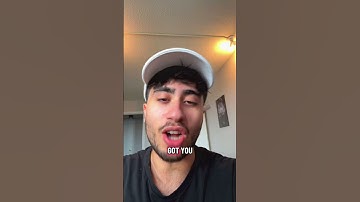 100% Free Guide (Linktree in Bio)