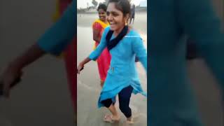 vadhina thooo