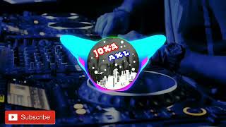 Dj rindu serinduya dj remix joxa axl