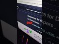 stop scrolling and learn from these websites #ai #yt #ytshorts #website #beginners #india #fyp #in