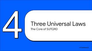 The Modern Polymath Anomaly Of A Lone Genius