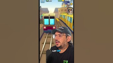 Why deploy a rollup on Polkadot? #ETH #Ethereum #Polkadot #Bitcoin #BTC