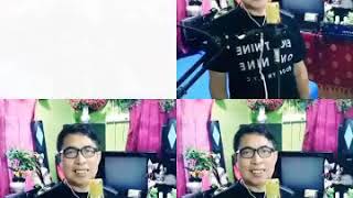 Download Lagu Cover Wai Seberai-Joseph Dresa.Mohon  Subscribe ya!!!! Tq.